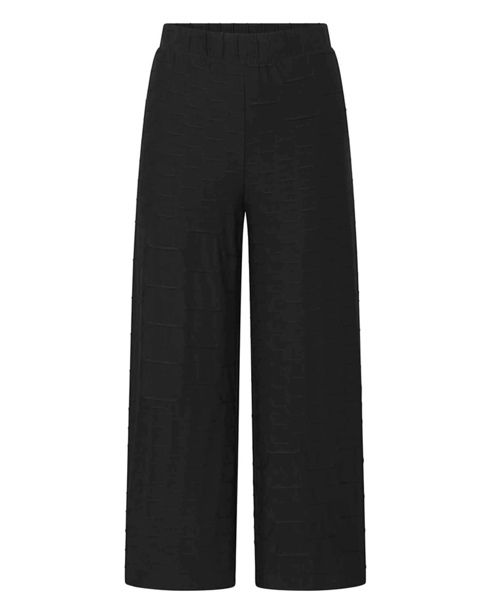ELSEWHERE HOSE ROAMER