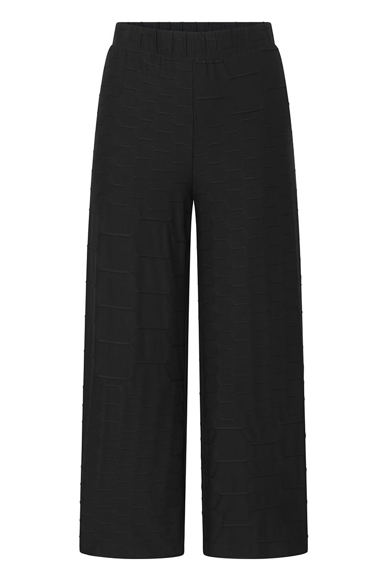 ELSEWHERE broek ROAMER