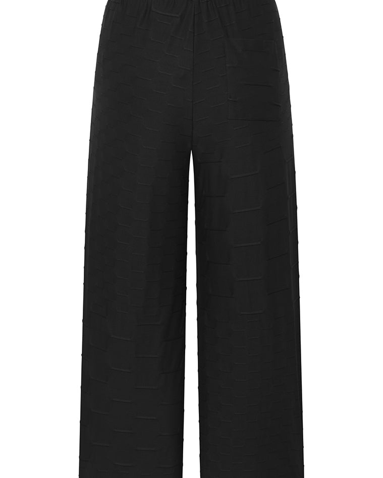 ELSEWHERE broek ROAMER