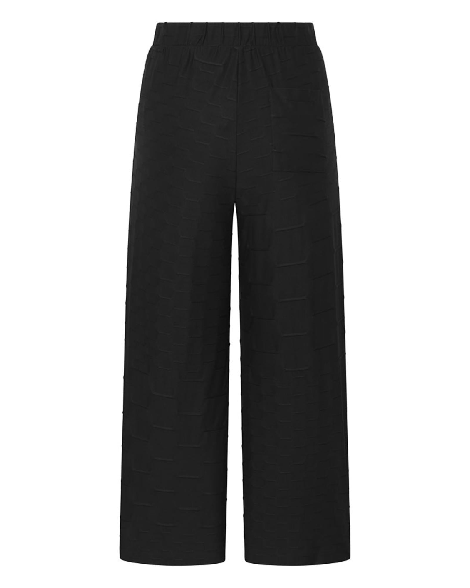 ELSEWHERE Hose ROAMER