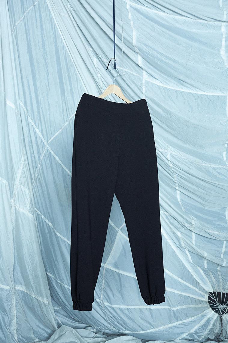 ELSEWHERE broek RUN AWAY