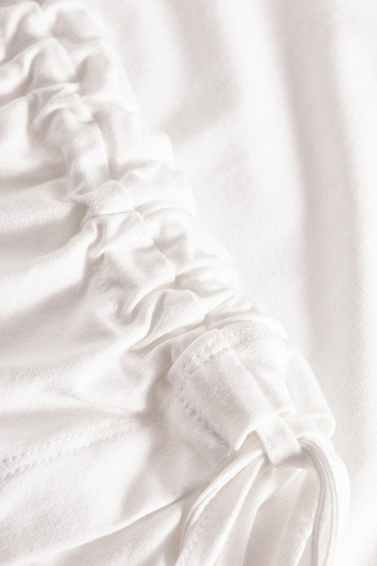 ELSEWHERE Hose SERENE