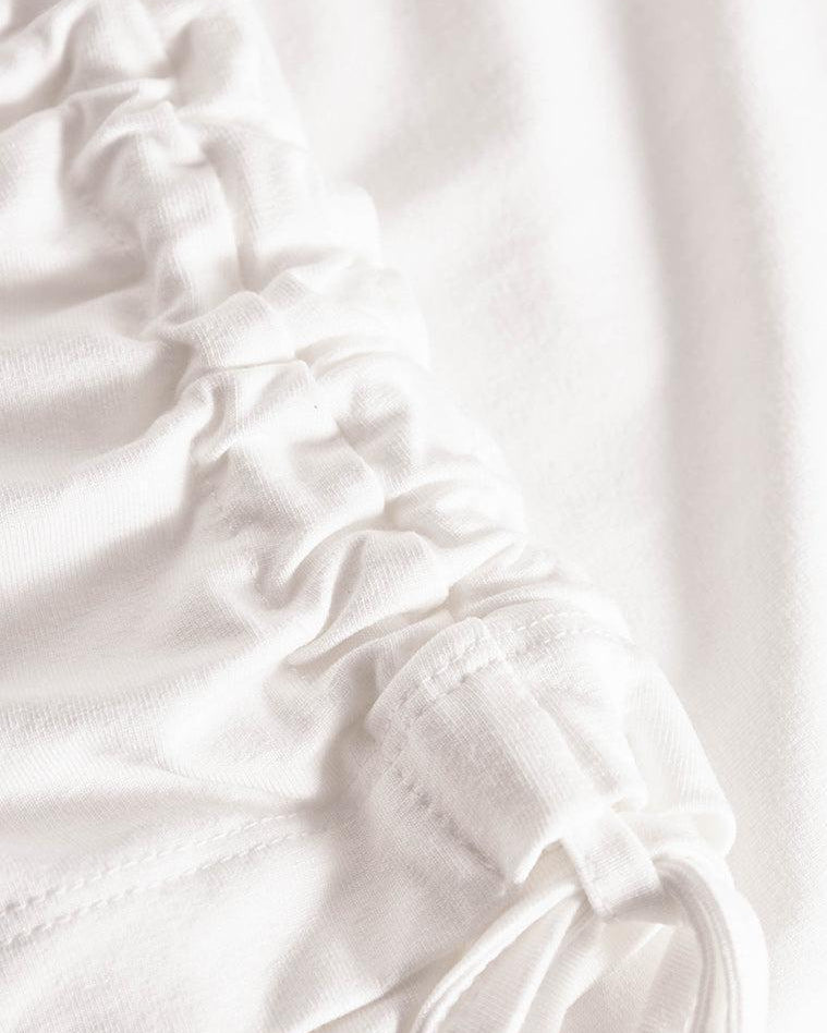 ELSEWHERE Hose SERENE