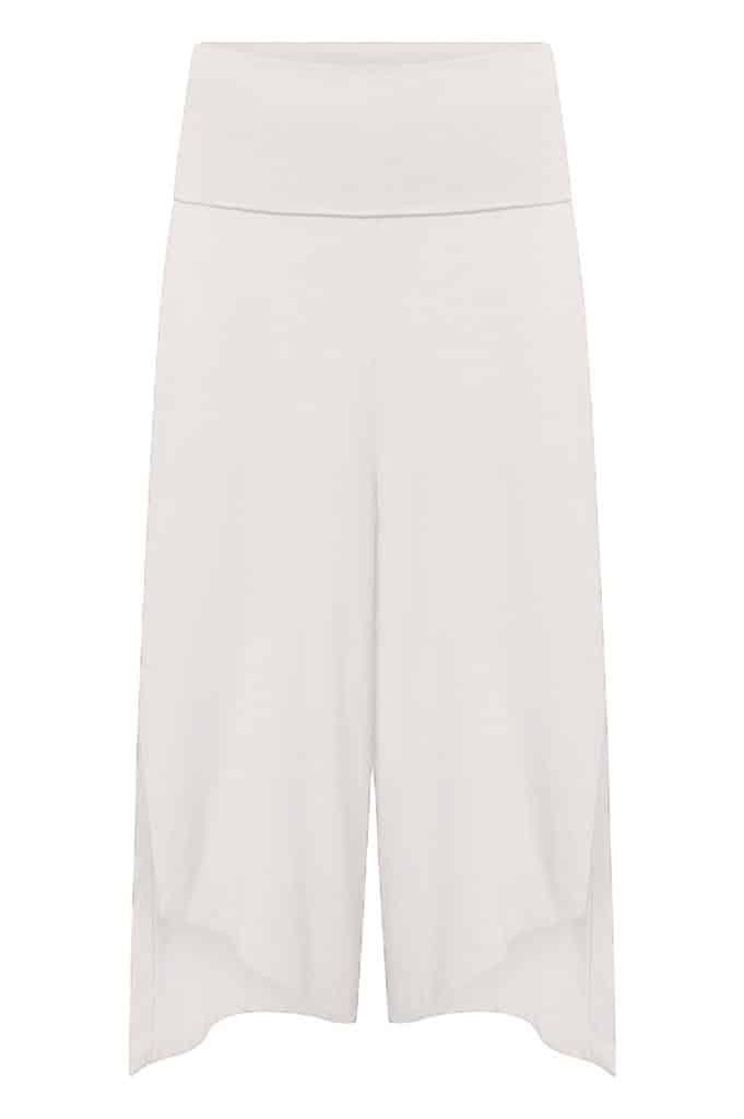 ELSEWHERE broek SIRO