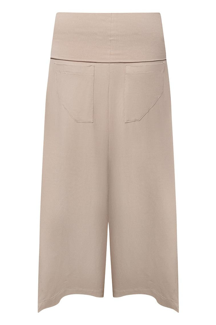 ELSEWHERE broek SIRO