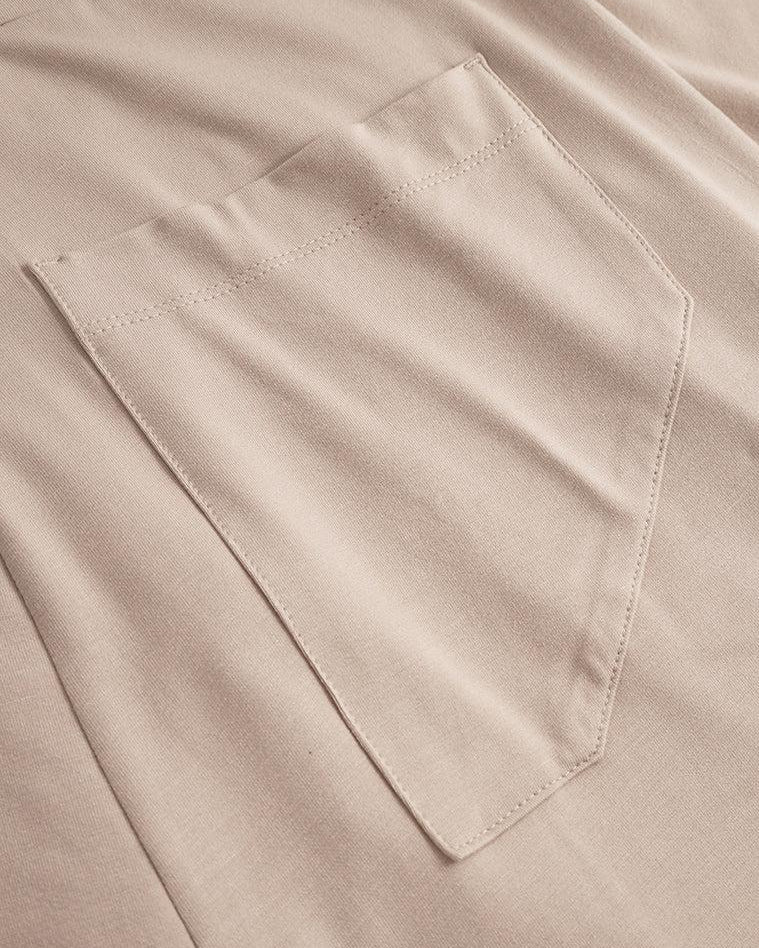 ELSEWHERE broek SIRO