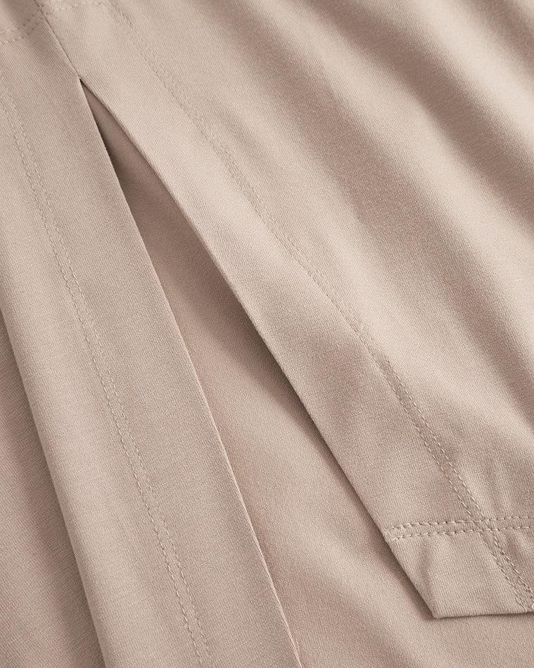 ELSEWHERE broek SIRO