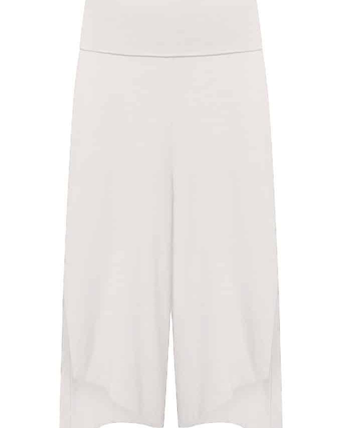 ELSEWHERE broek SIRO