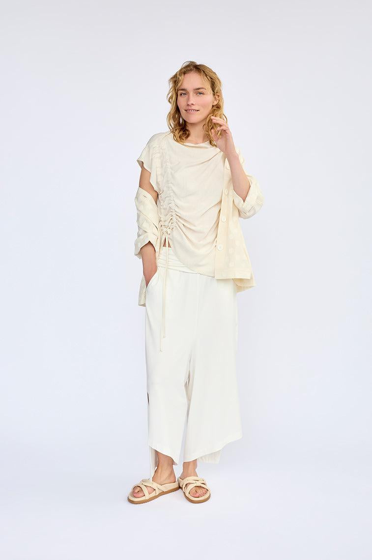 ELSEWHERE broek SIRO