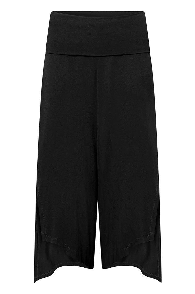 ELSEWHERE broek SIRO