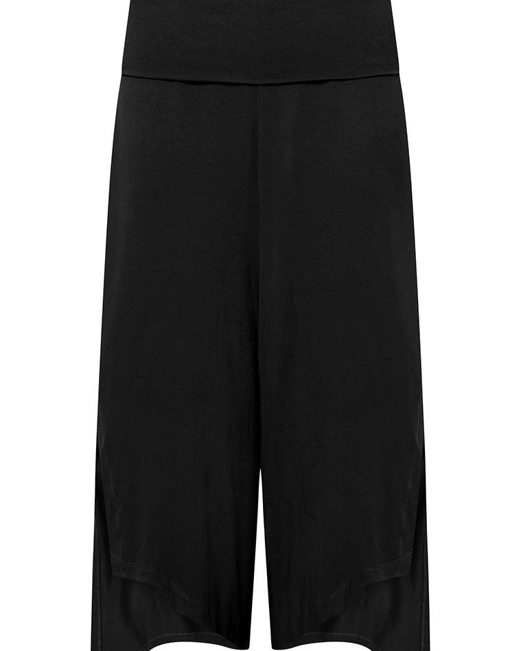 ELSEWHERE broek SIRO