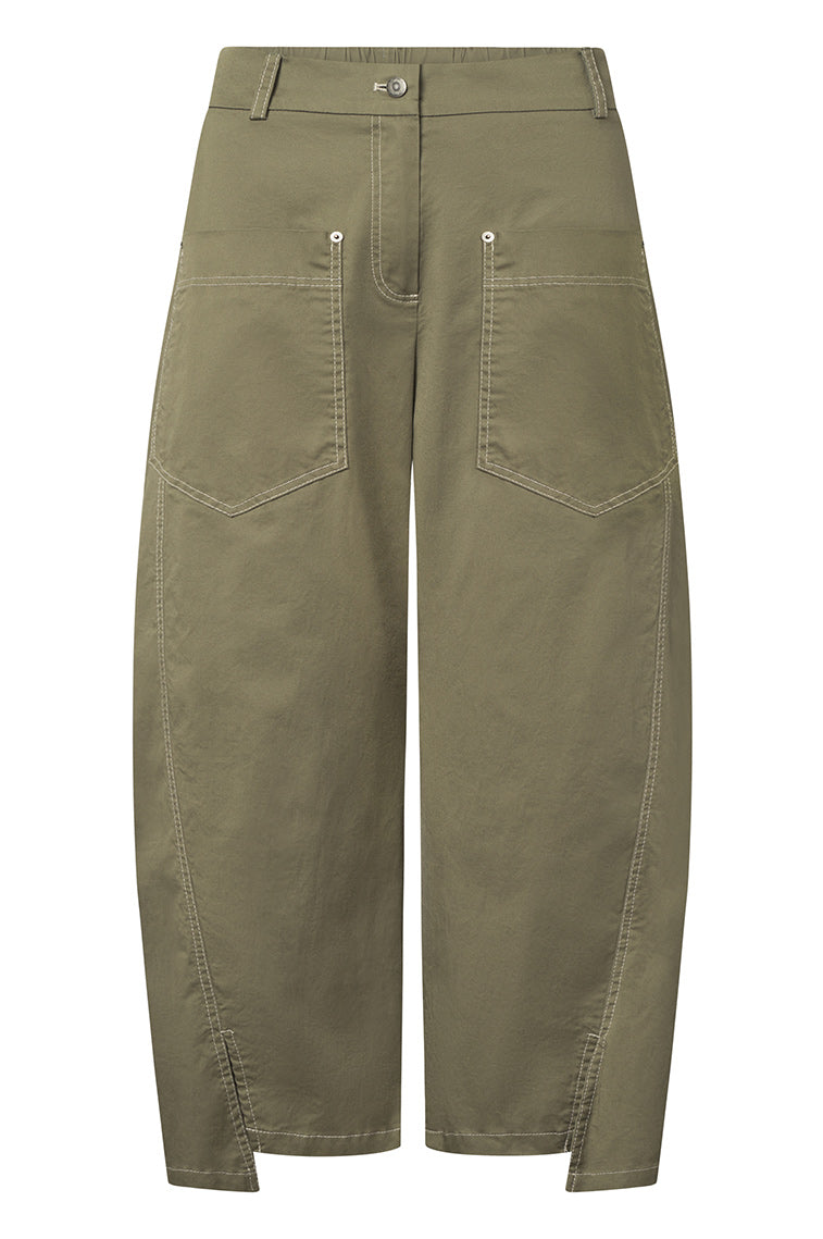 ELSEWHERE broek SUMMER