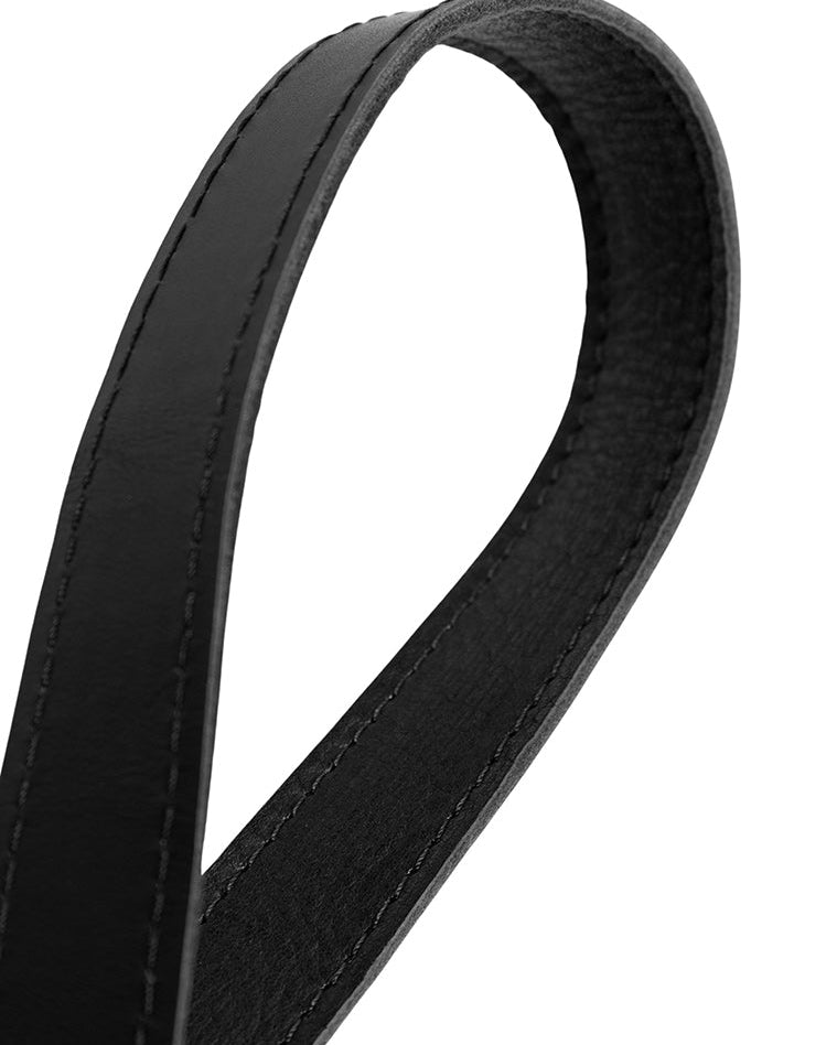 ELSEWHERE ceintuur EDENVALE