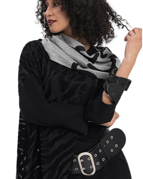 ELSEWHERE ceintuur VICTORIA