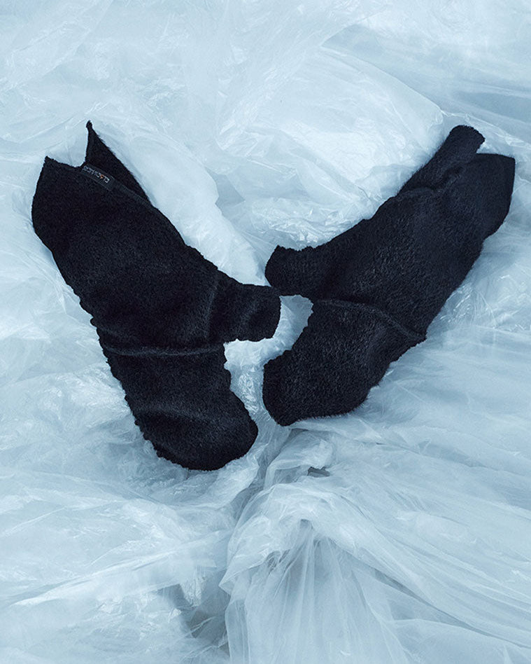 ELSEWHERE hand warmers SOFT