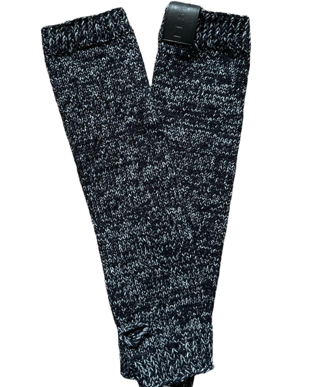 ELSEWHERE handschoenen KNIT