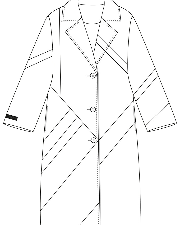 ELSEWHERE jas EXPLORER