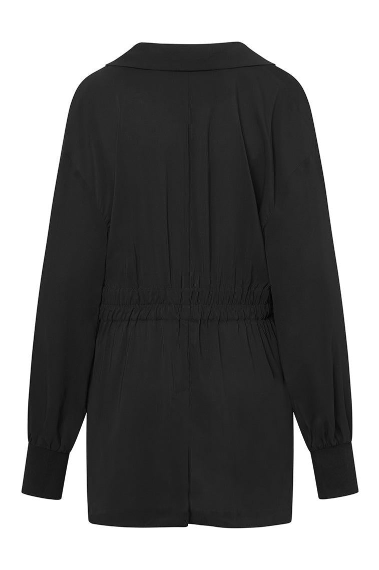 ELSEWHERE jasje SAFARI