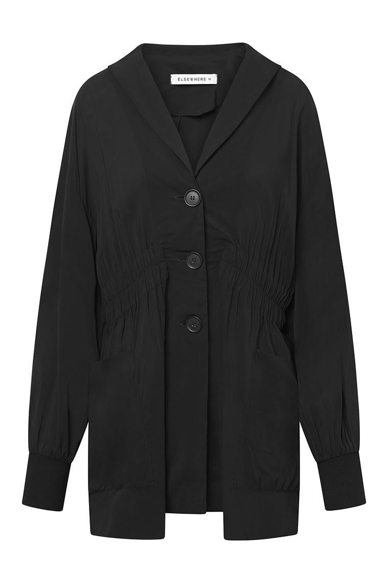 ELSEWHERE jasje SAFARI