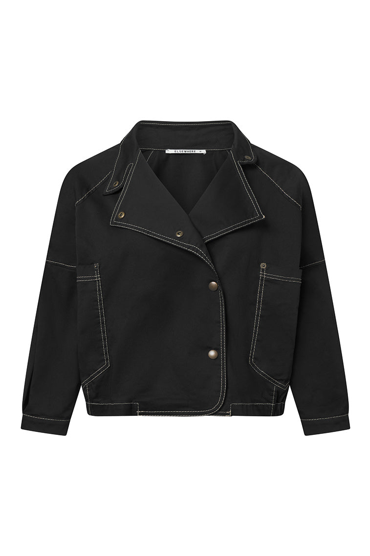 ELSEWHERE jasje SUMMER