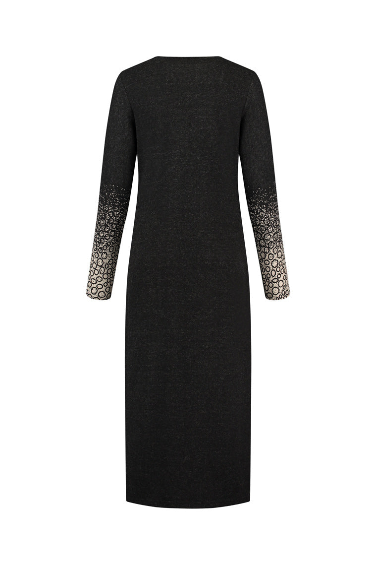 ELSEWHERE jurk FREMONT