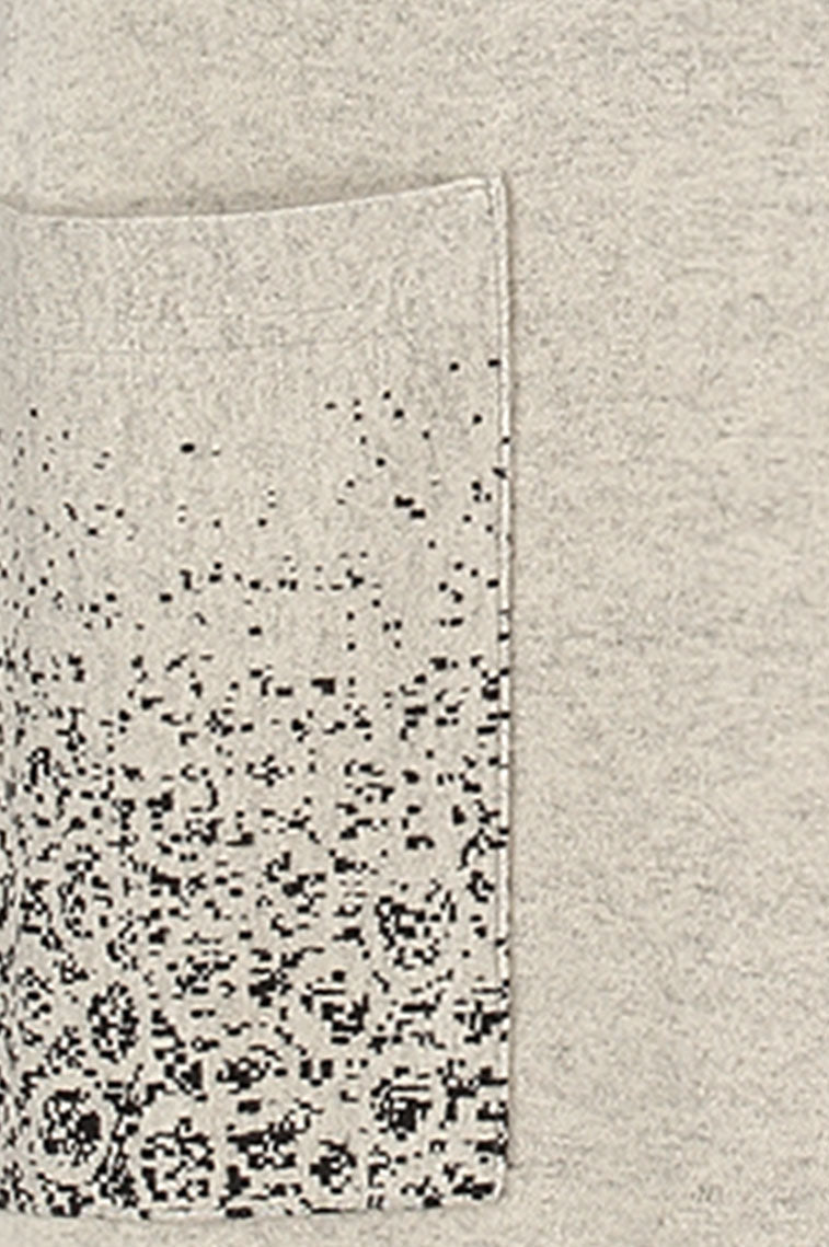 ELSEWHERE jurk FREMONT