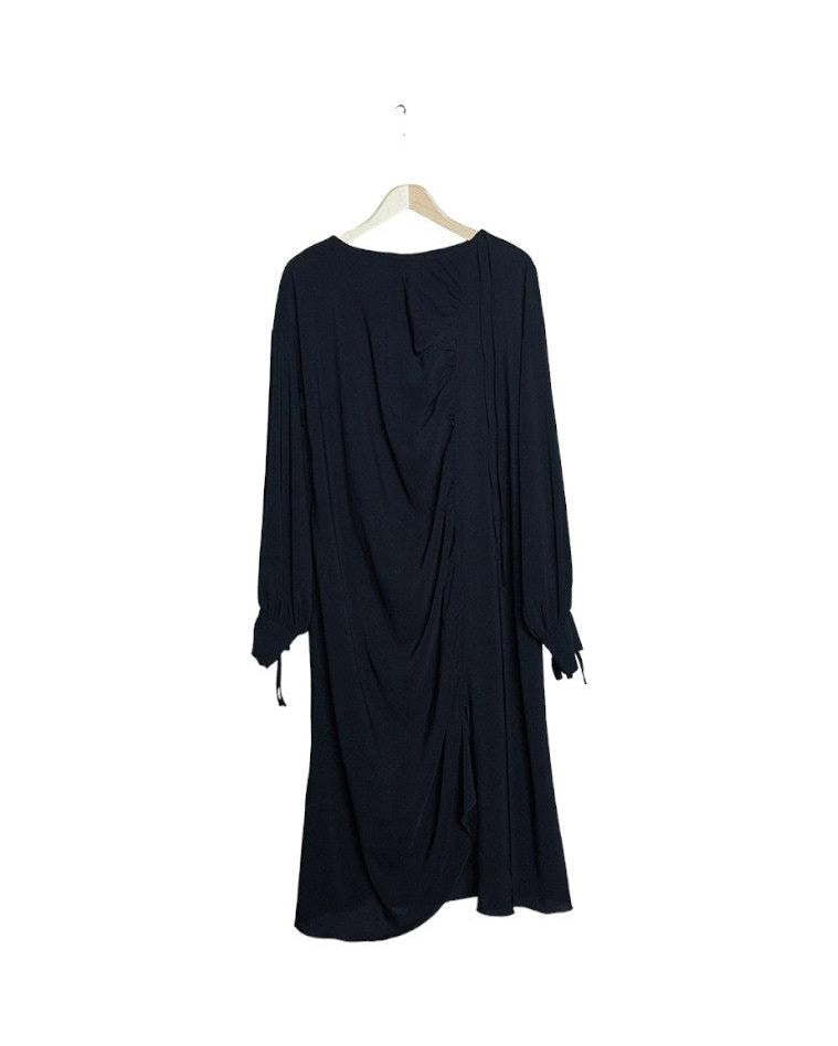 ELSEWHERE jurk GET TOGETHER