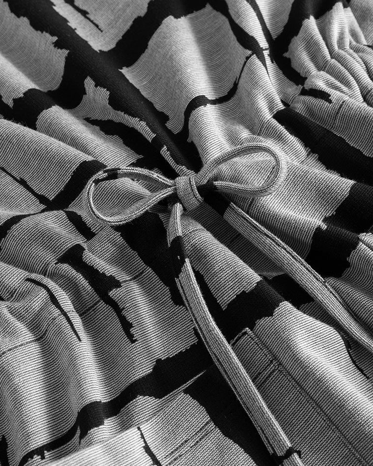 ELSEWHERE Kleid MARAU