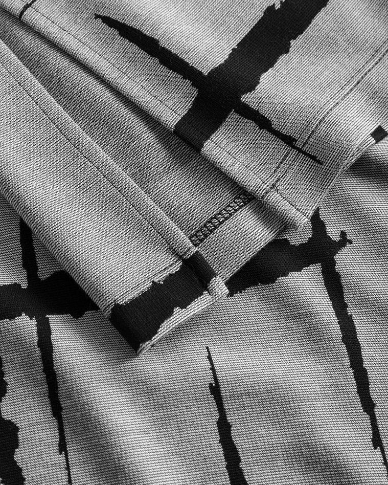 Elsewhere Kleid MARAU