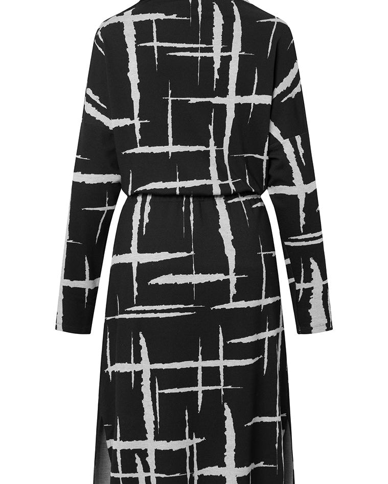 Elsewhere Kleid MARAU
