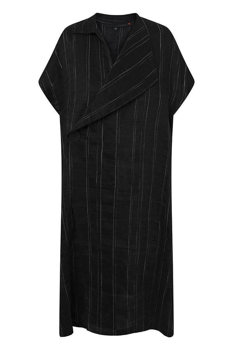 ELSEWHERE jurk MARYDALE