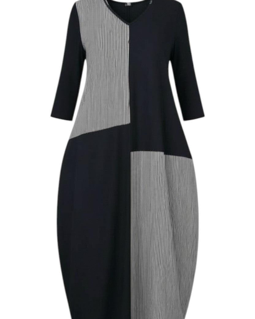 Elsewhere Kleid NORA
