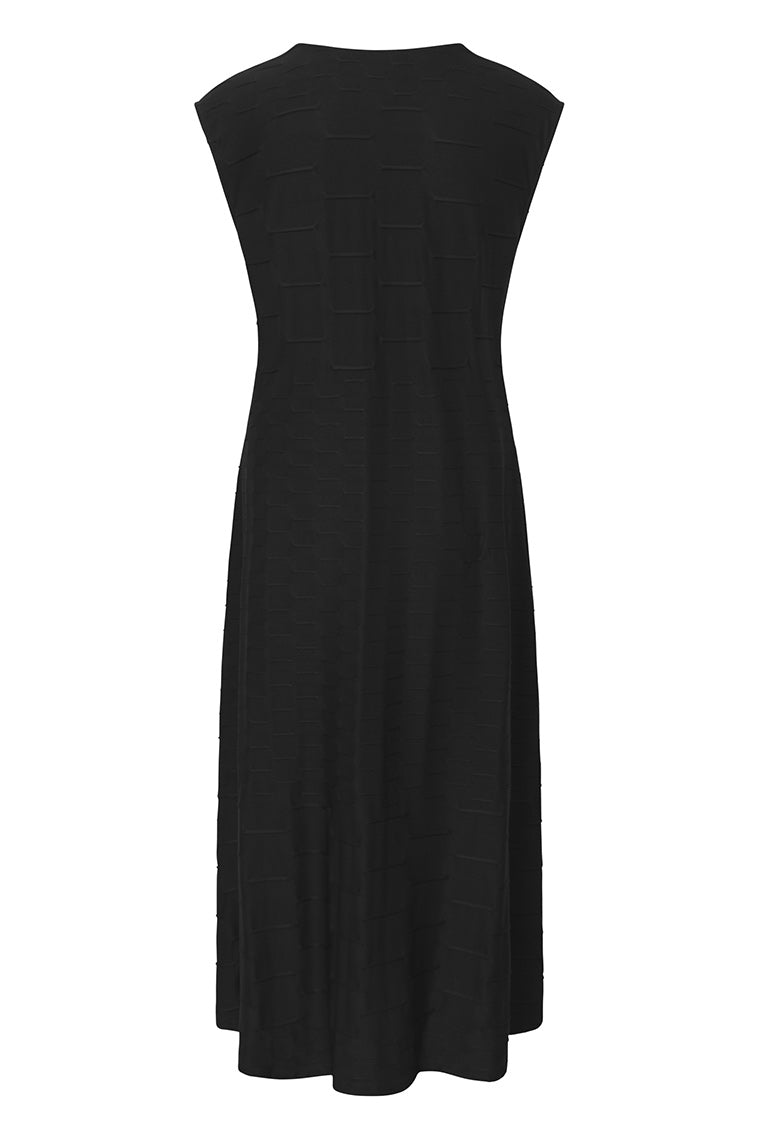 ELSEWHERE jurk ROAMER