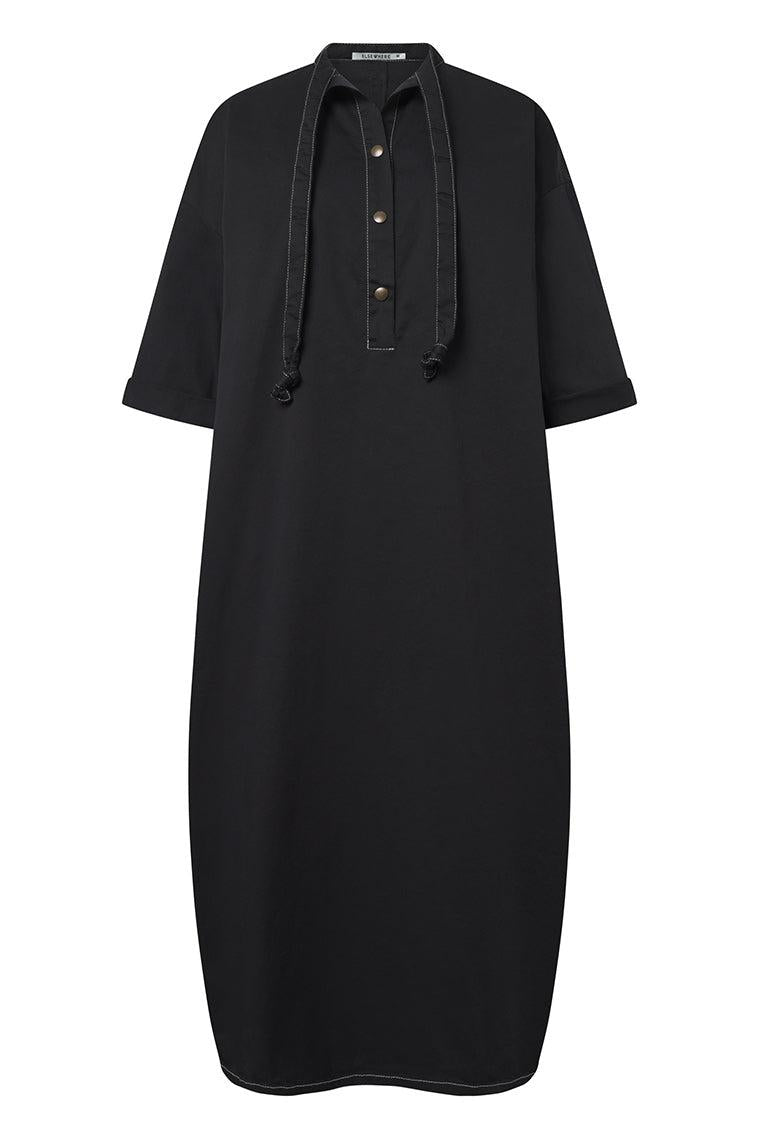 ELSEWHERE jurk SUMMER