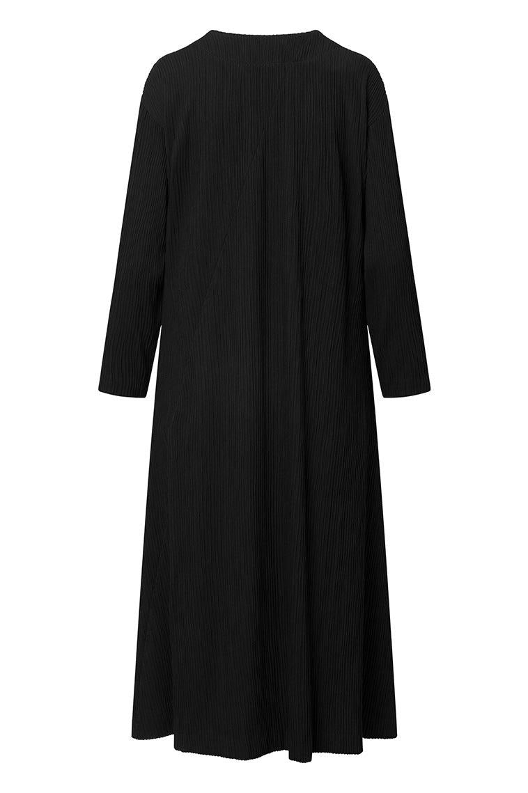 ELSEWHERE jurk SYLVI