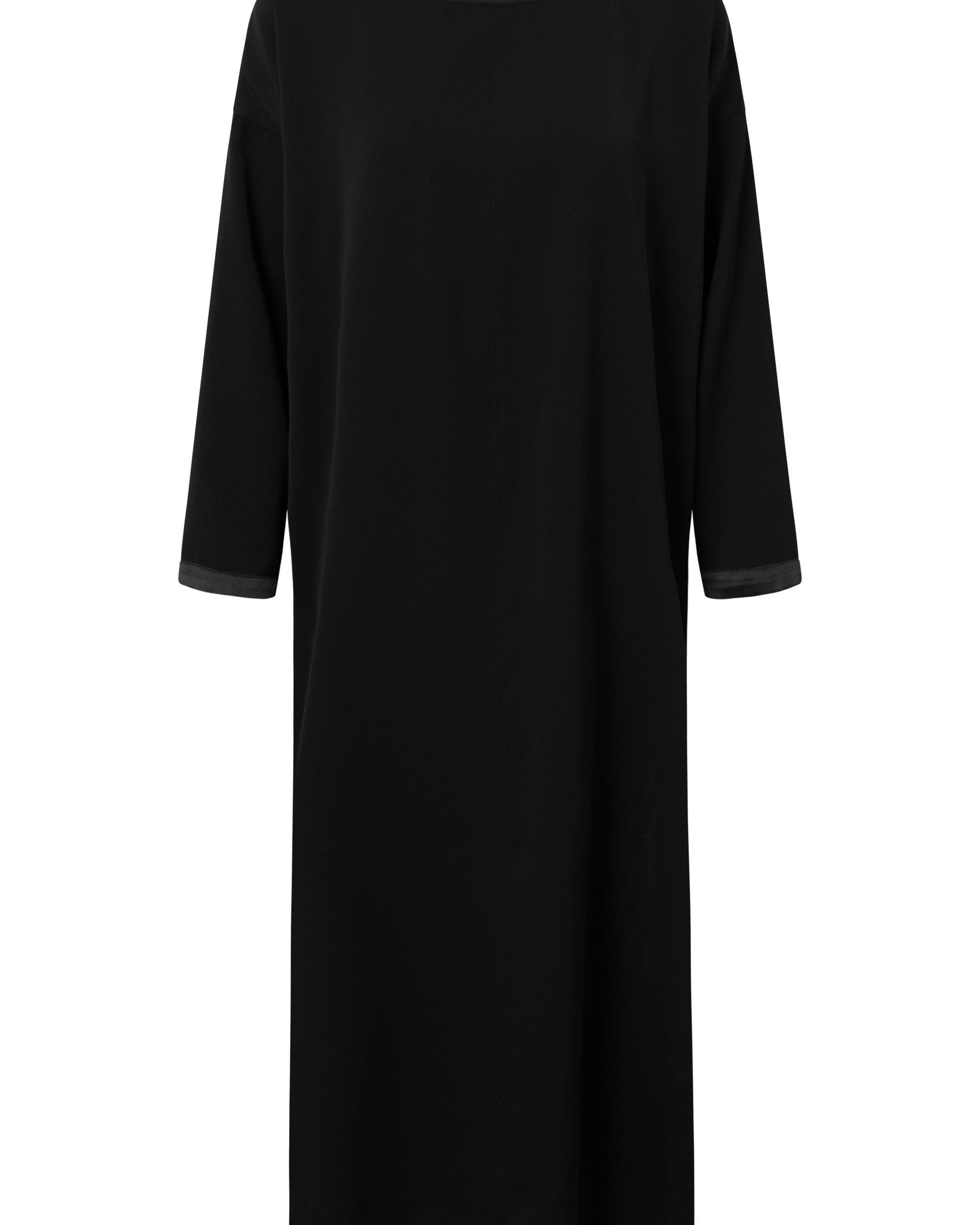 ELSEWHERE jurk VAASA