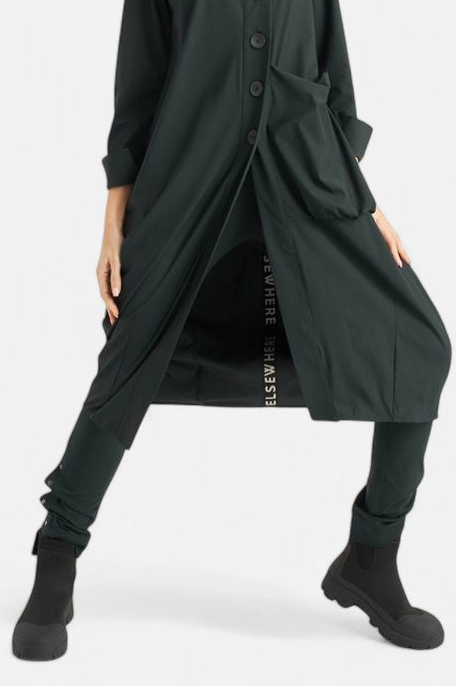ELSEWHERE legging COMFY