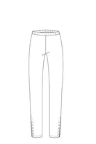 ELSEWHERE legging COMFY