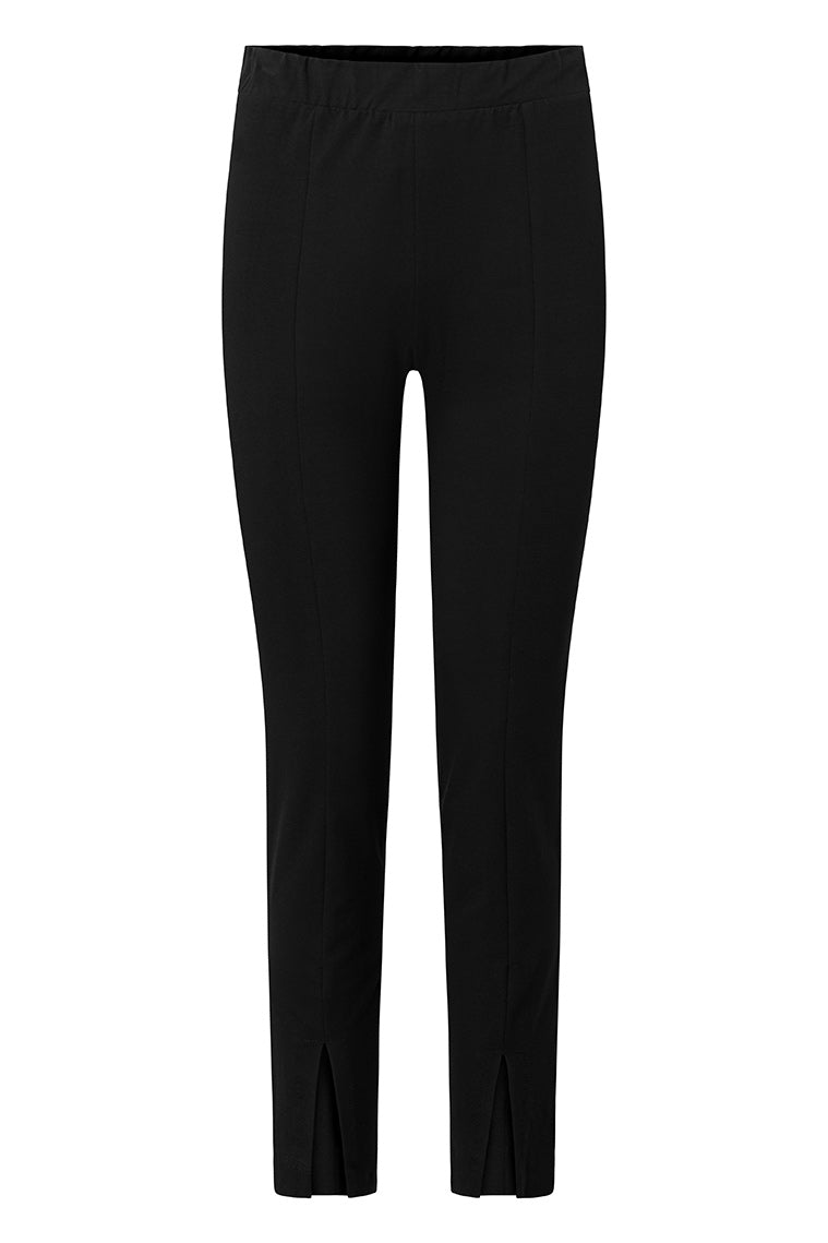 ELSEWHERE legging RITCHIE