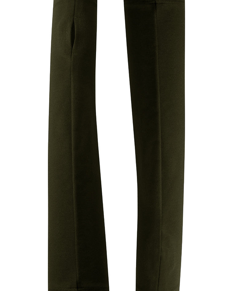 ELSEWHERE mouw verlengers