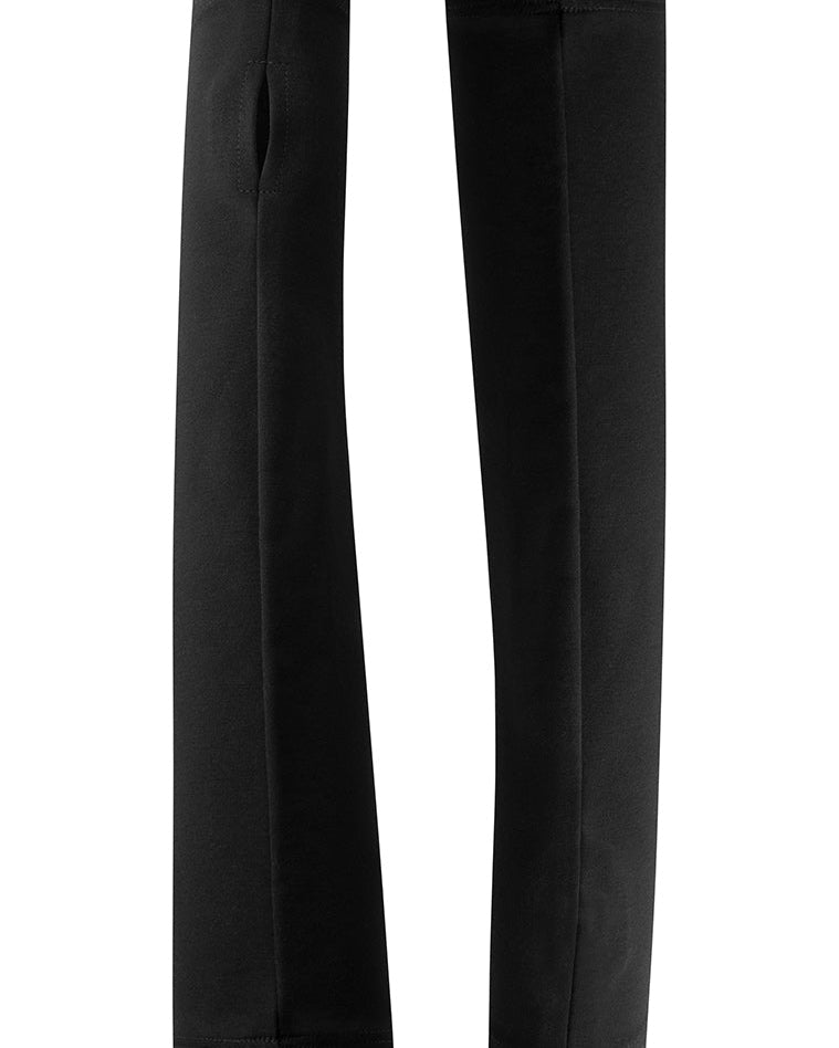 ELSEWHERE mouw verlengers