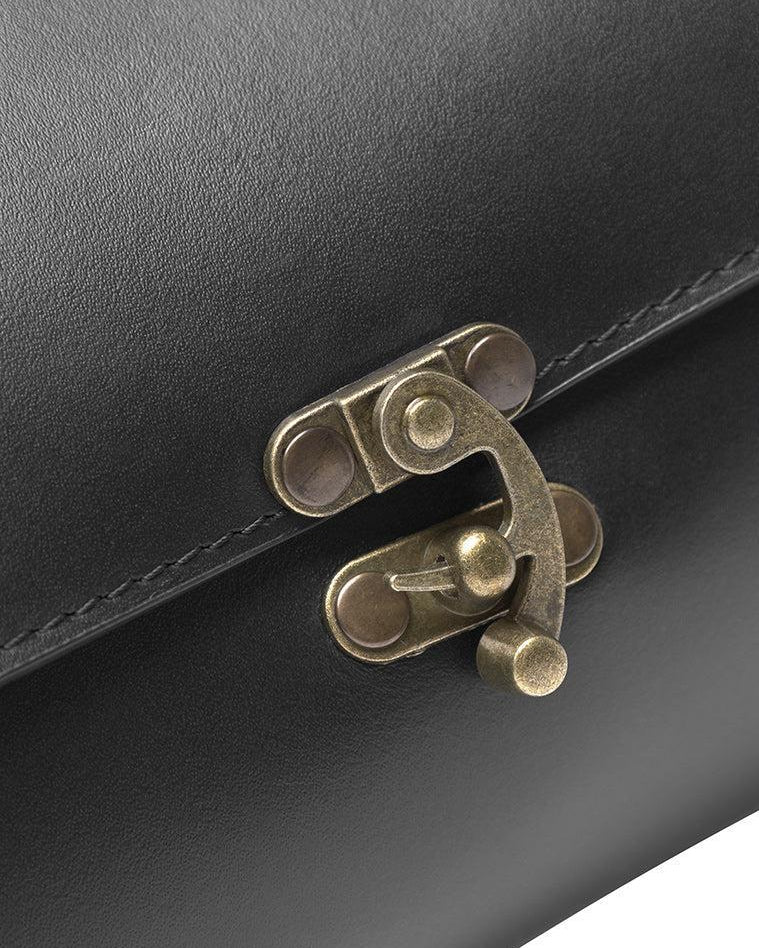 Elsewhere Tasche TUBE