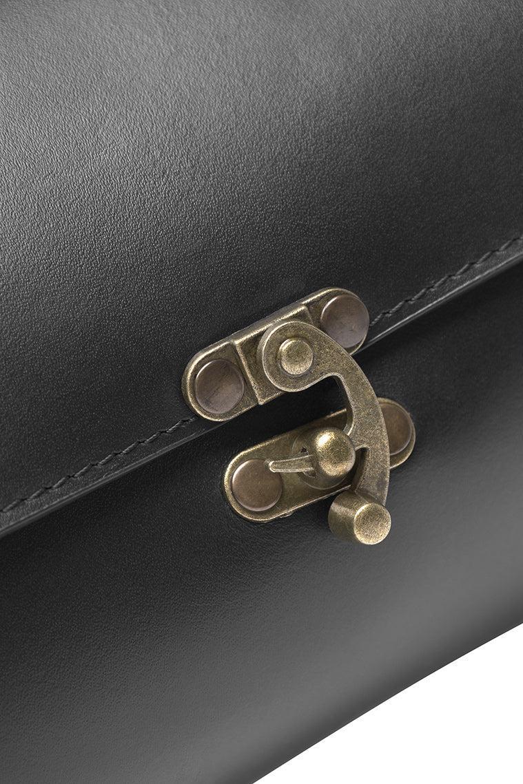 Elsewhere Tasche TUBE