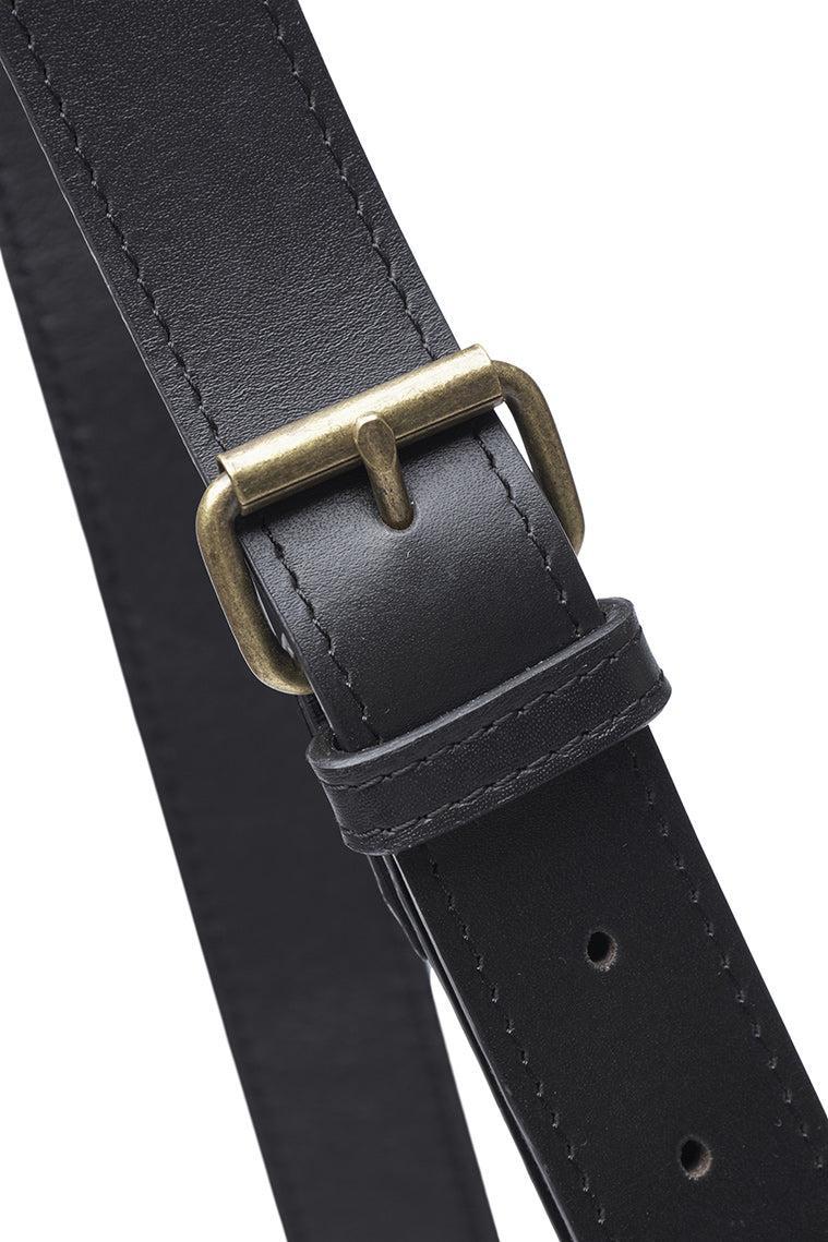 ELSEWHERE Tasche TUBE