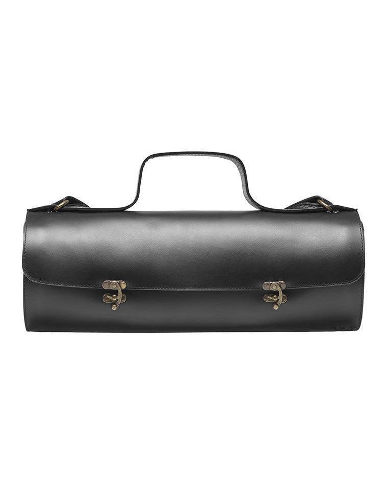 ELSEWHERE Tasche TUBE