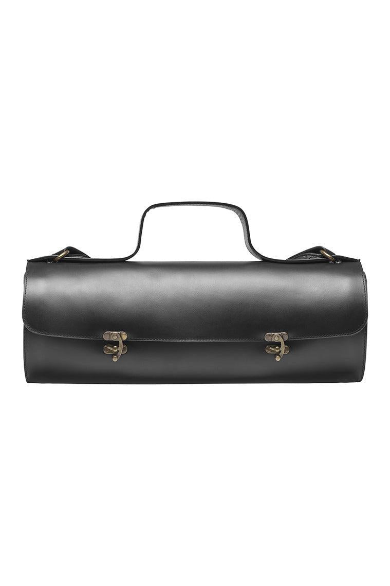 ELSEWHERE Tasche TUBE