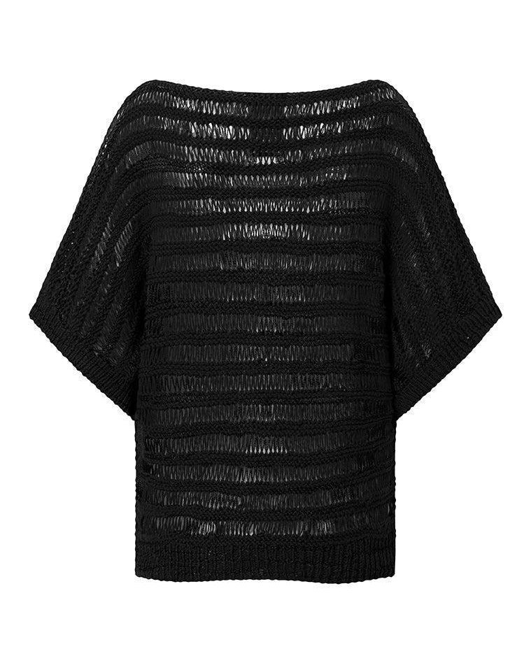 Elsewhere Top BISHO