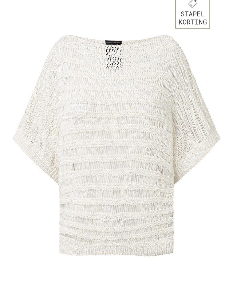 ELSEWHERE top BISHO