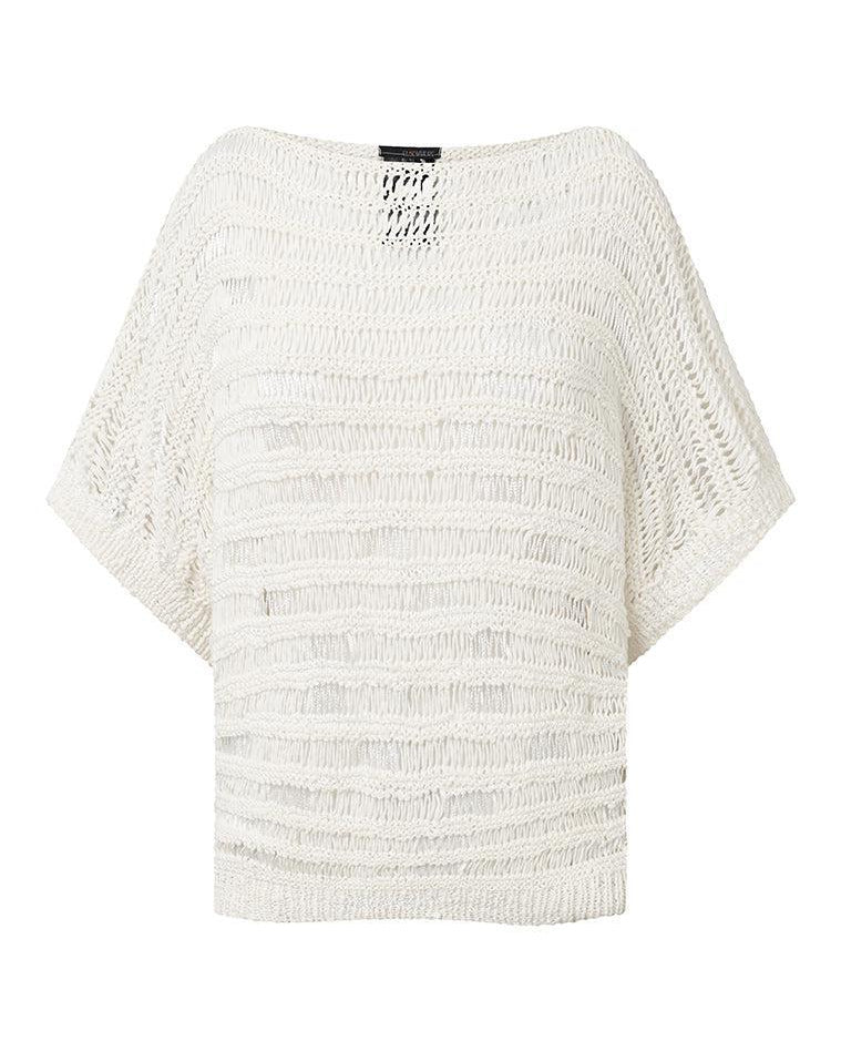 ELSEWHERE Top BISHO