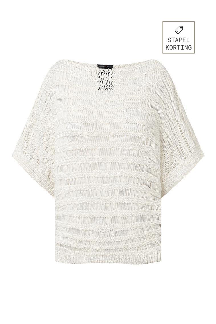 ELSEWHERE top BISHO